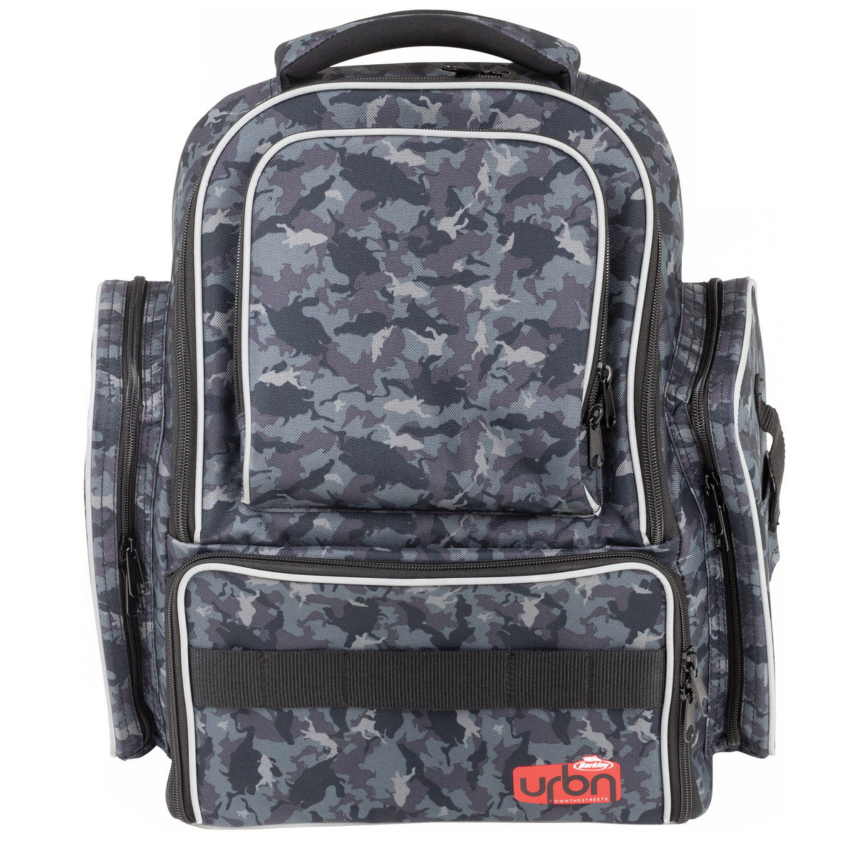 BERKLEY Urbn Back Pack BERKLEY Urbn Back Pack