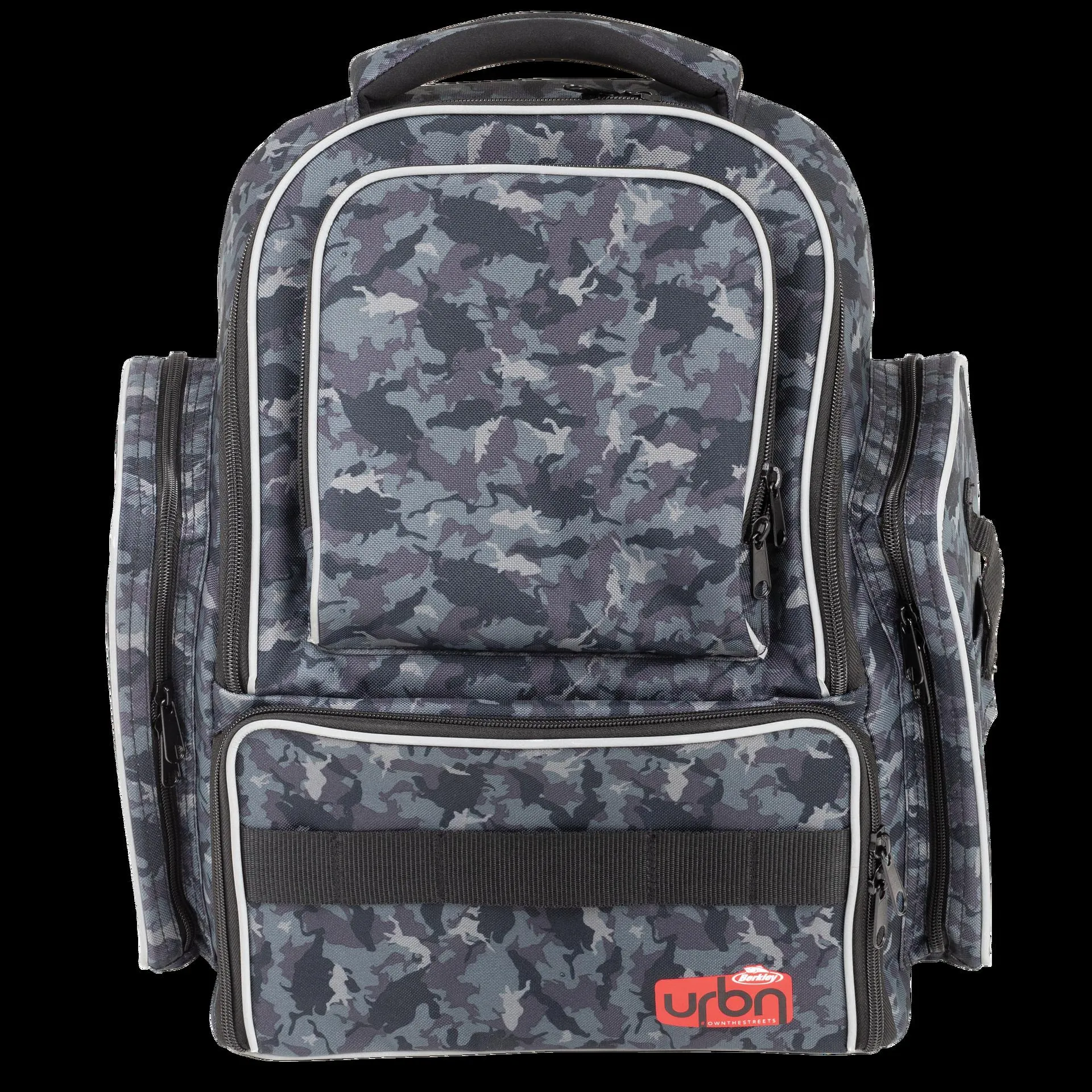BERKLEY Urbn Back Pack