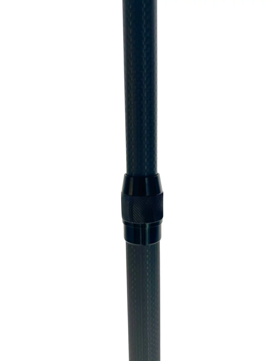 MOSTAL Kescher Super Quick Carbon 180