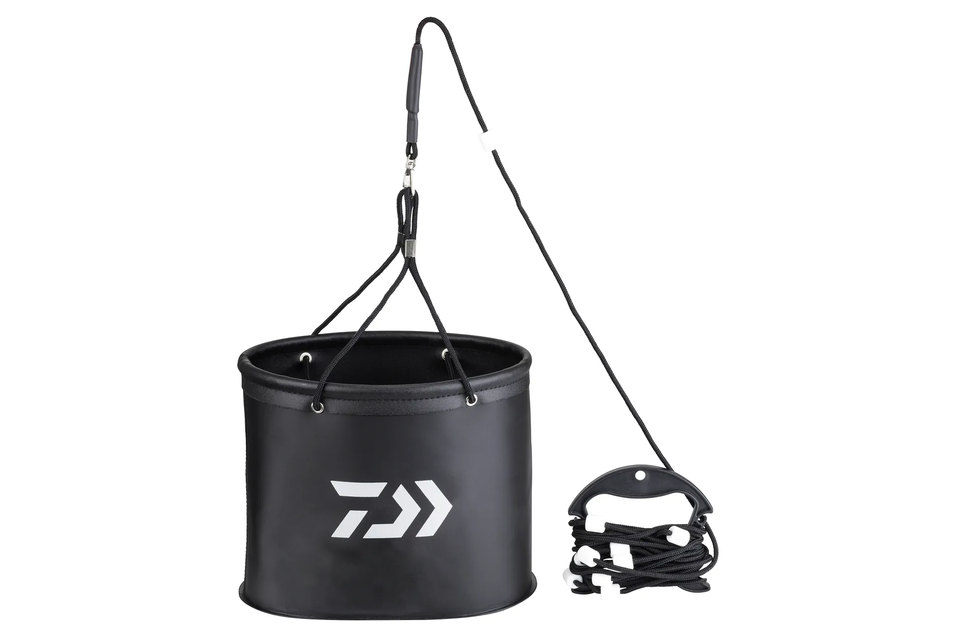 Daiwa EVA Bucket Eimer