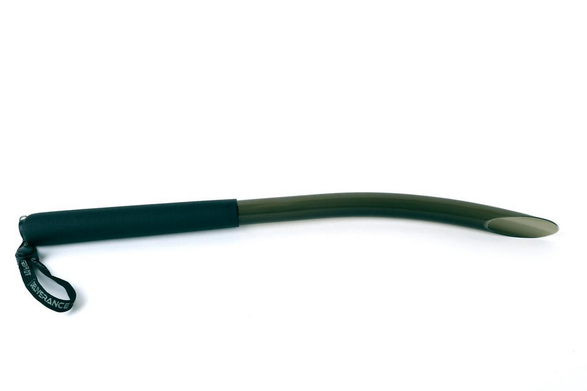 NASH 25mm Distance Throwing Stick