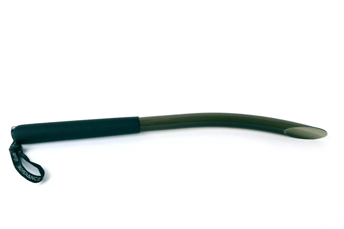 NASH 25mm Distance Throwing Stick