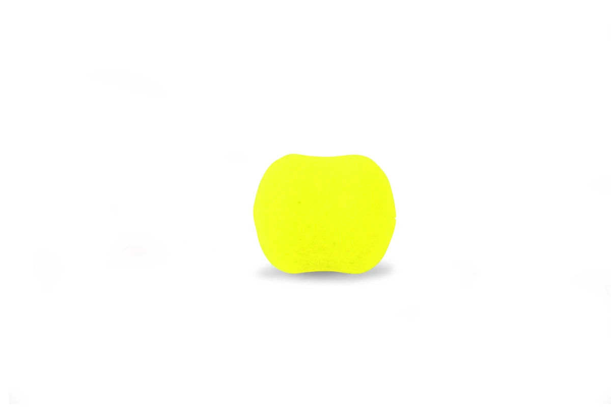 SONUBAITS Bandum Wafters 6mm Banoffee 45g weitere Ansicht