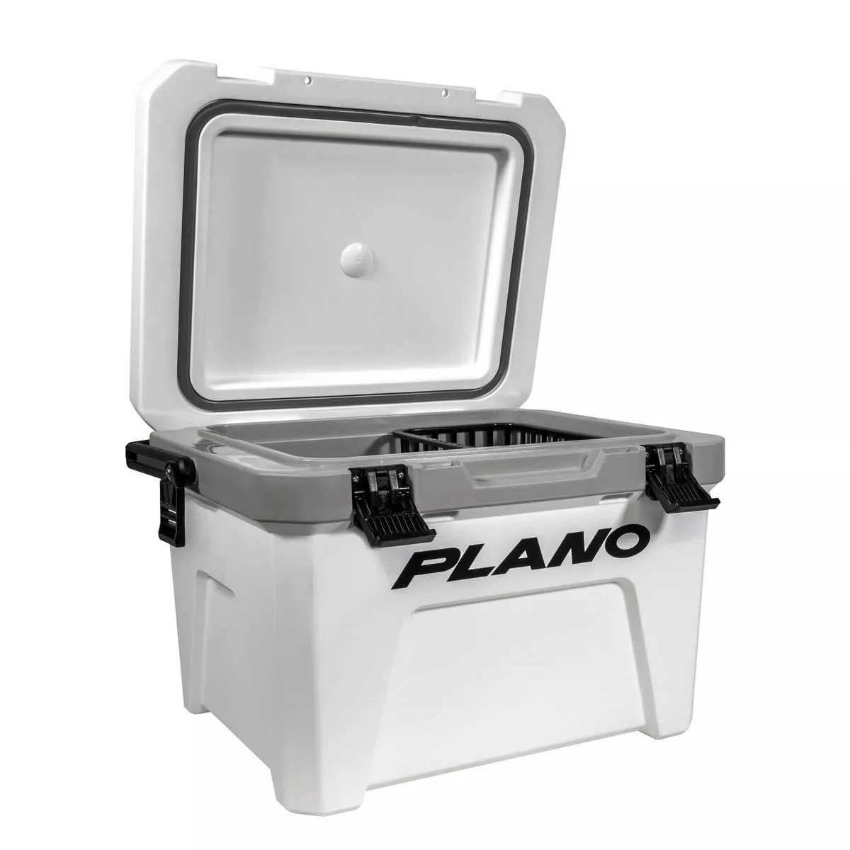 PLANO Frost Külbox 14 Liter PLAC1450 Cooler 14 QT