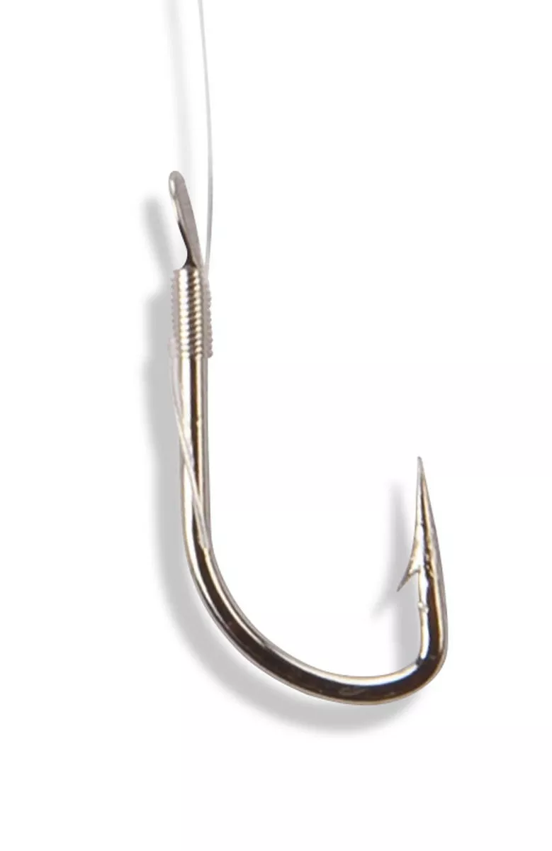 SÄNGER Rotauge S-515 60cm