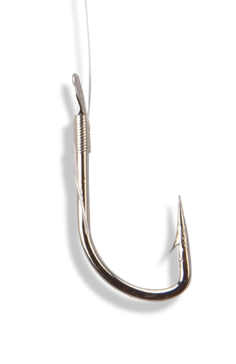 SÄNGER Rotauge S-515 60cm 14 / 10pcs.