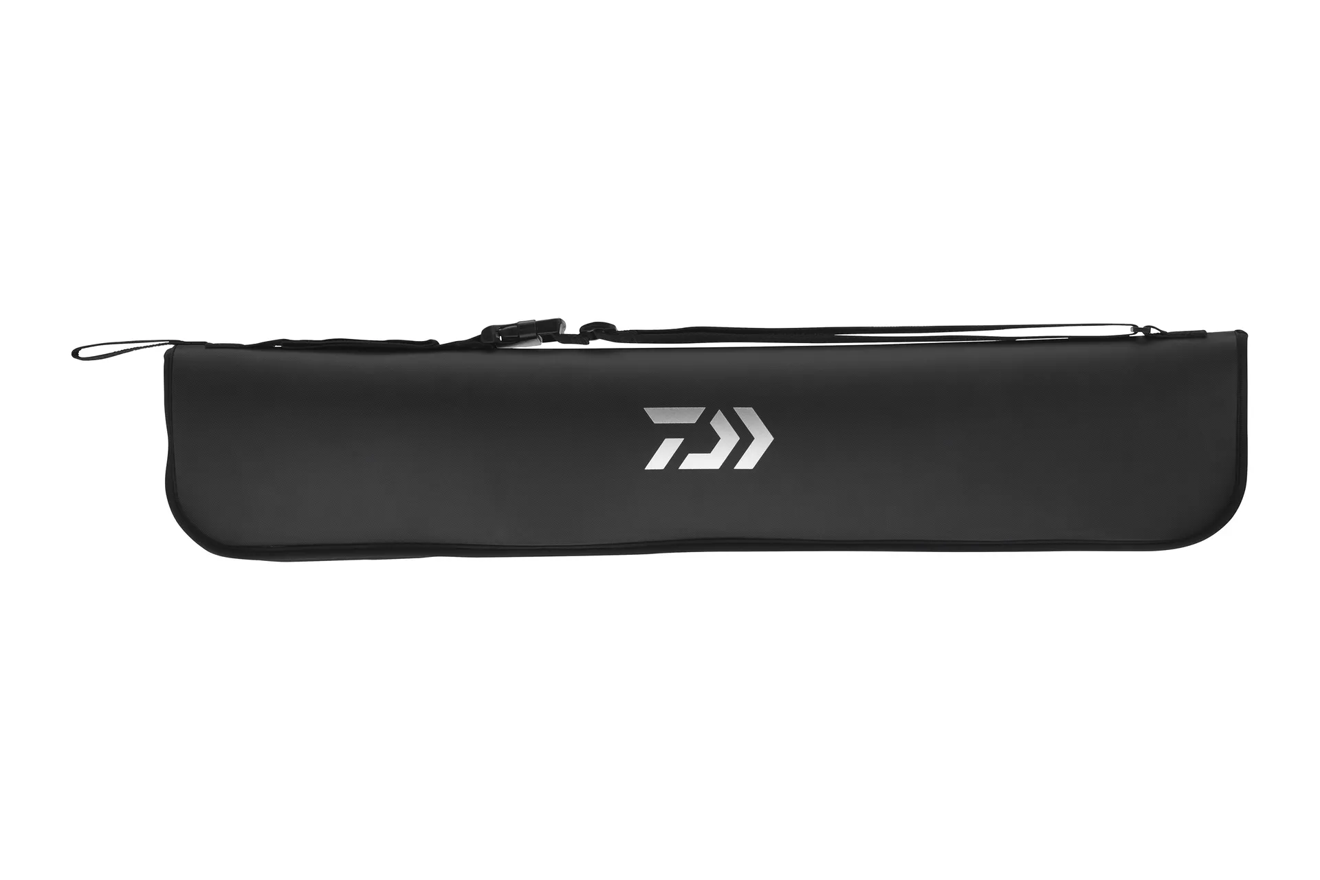 Daiwa Sealine X'Treme Interline Light 764MH Pilkrute Ansicht 4