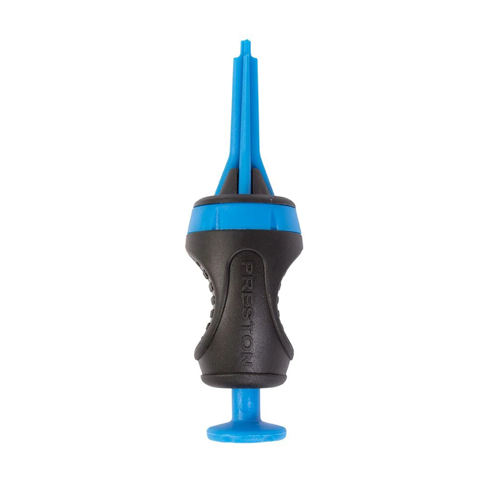 PRESTON Floater Pellet Bander