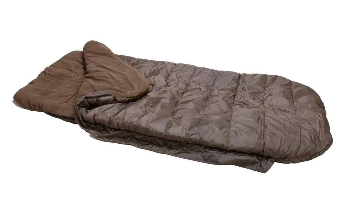 JC Sleeping Bag 3 Season 220x100cm
