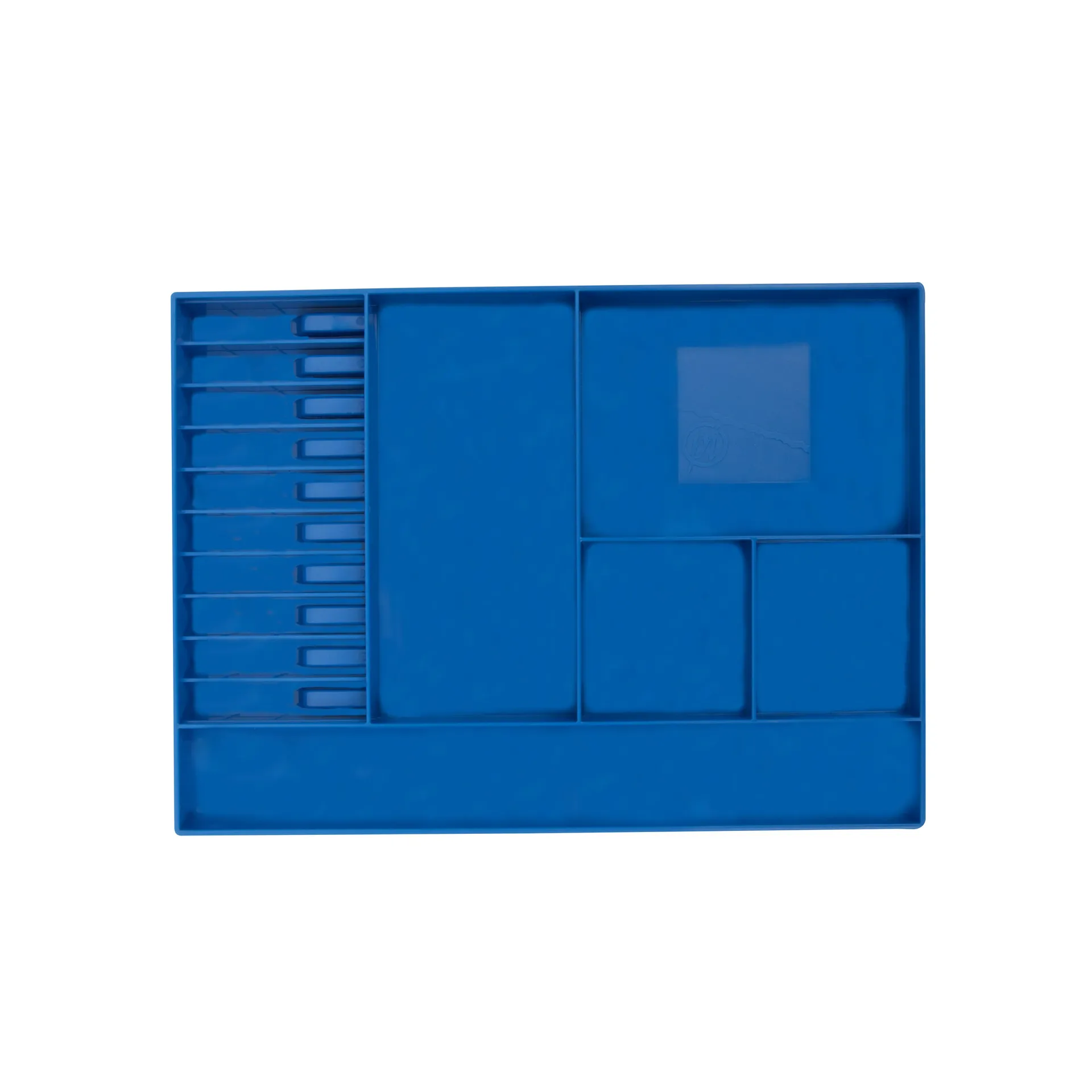 PRESTON Drawer Organiser Inserts - Shallow weitere Ansicht