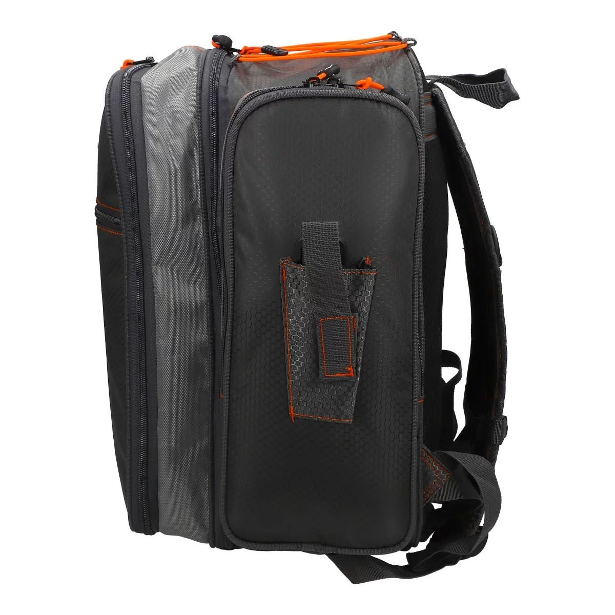 MOSTAL Angelrucksack Taipan 901