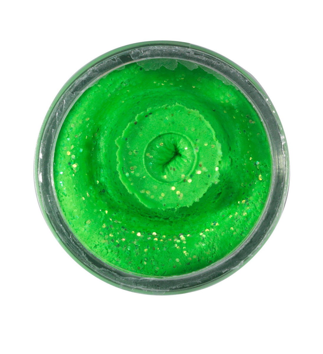 BERKLEY PowerBait Sinking Glitter Trout Bait 65g