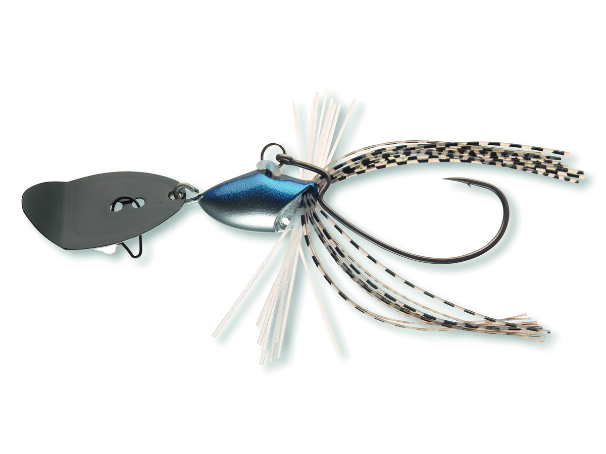 DAIWA Prorex Flex Blade Jig
