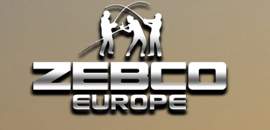 ZEBCO ZEBCO