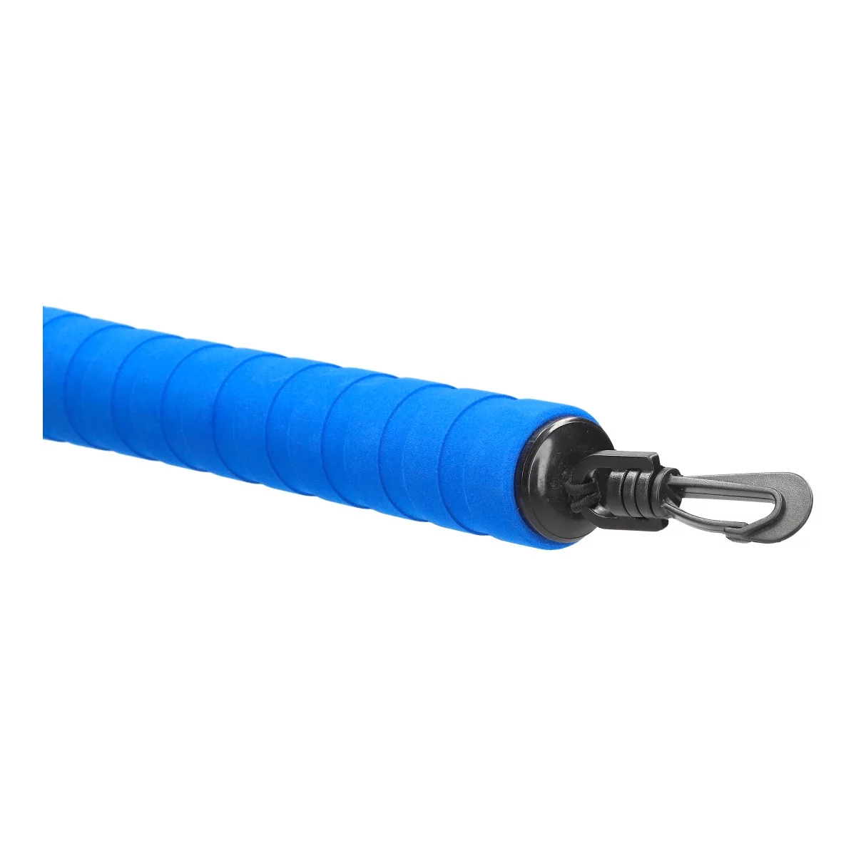 MOSTAL Floating Landing Net Watkescher schwimmender Kescher