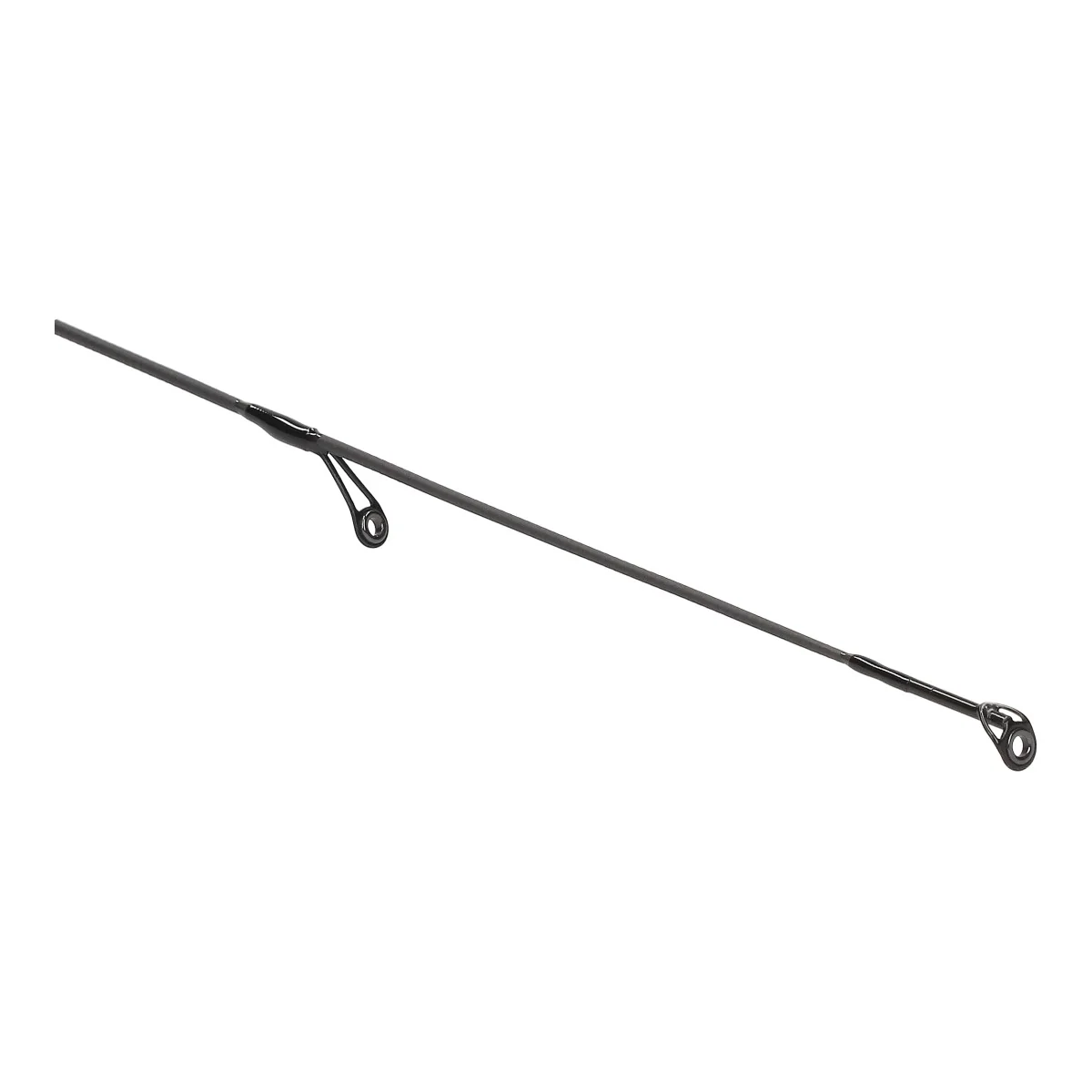 MOSTAL Trout Match 2.70m 3 sec 3-25g