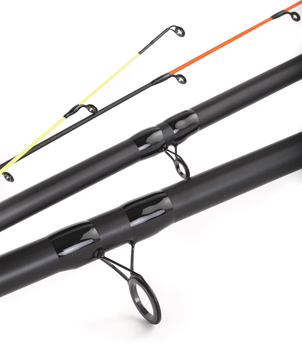 EFT Feeder CO 120 3.00m, 3+2sec, 120g