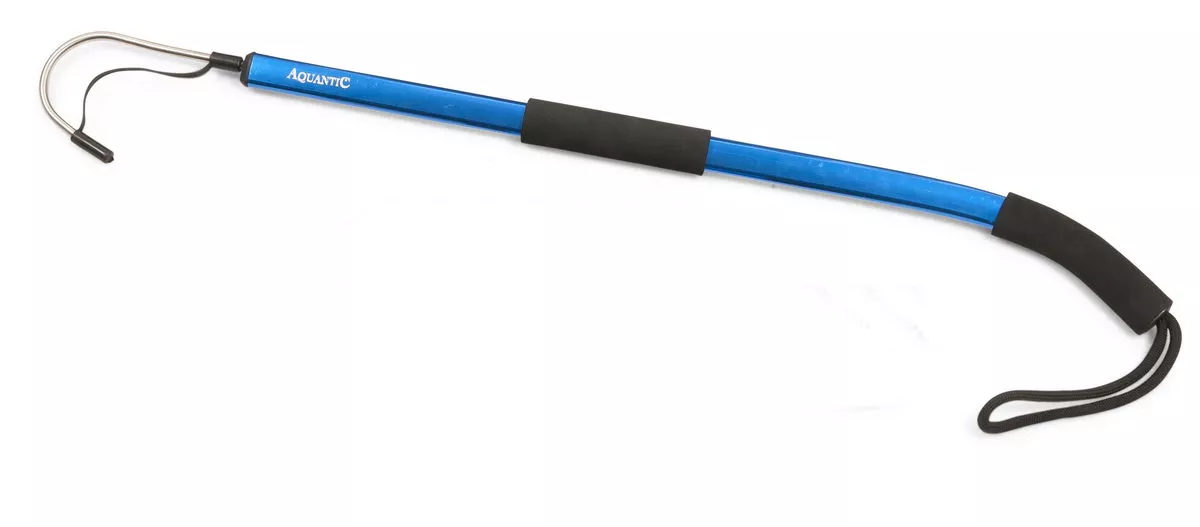 AQUANTIC Gaff 2-Hand 75cm