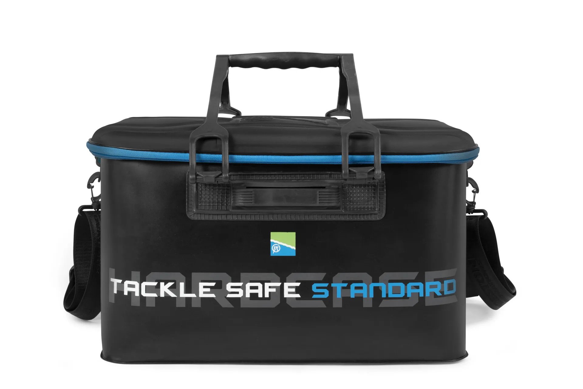 PRESTON Hardcase Tackle Safe - Standard weitere Ansicht