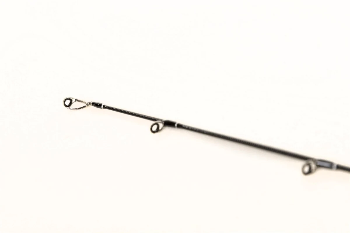 COROFISH Corocast 1.98m 2sec 10-40gr