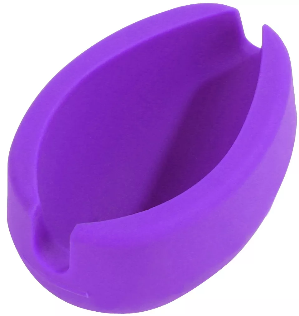 MIKADO Feeder Form - Method Feeder - Größe XL - Violett - 1st