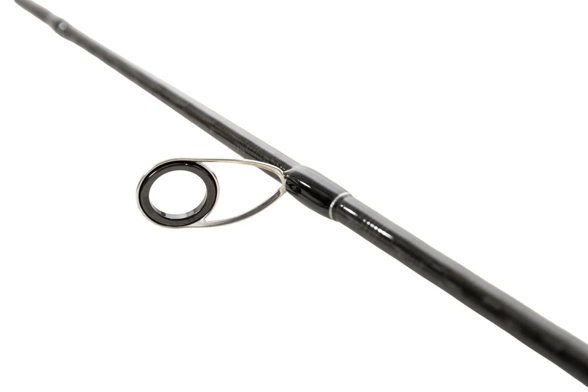COROFISH CoroSpin 2.40m 2sec 10-40gr
