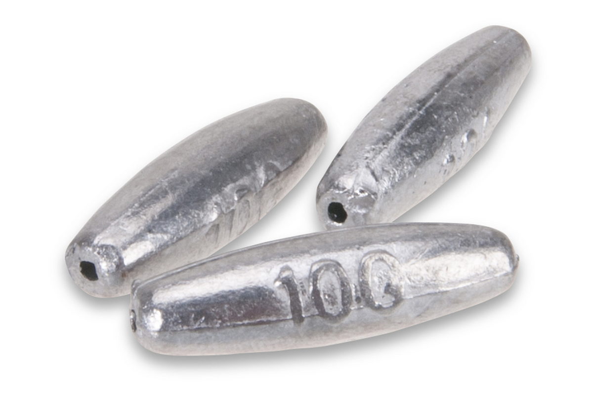 SÄNGER Olivenblei SÄNGER Olivenblei