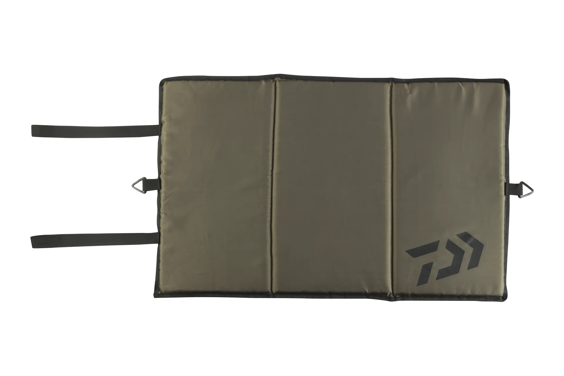 Daiwa D-Vec Unhooking Mat Unhooking Mat Ansicht 2