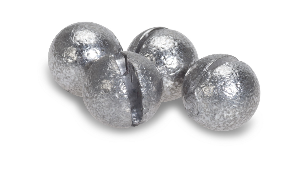 SÄNGER Super Soft Spaltblei Natur 15g SÄNGER Super Soft Spaltblei Natur 15g