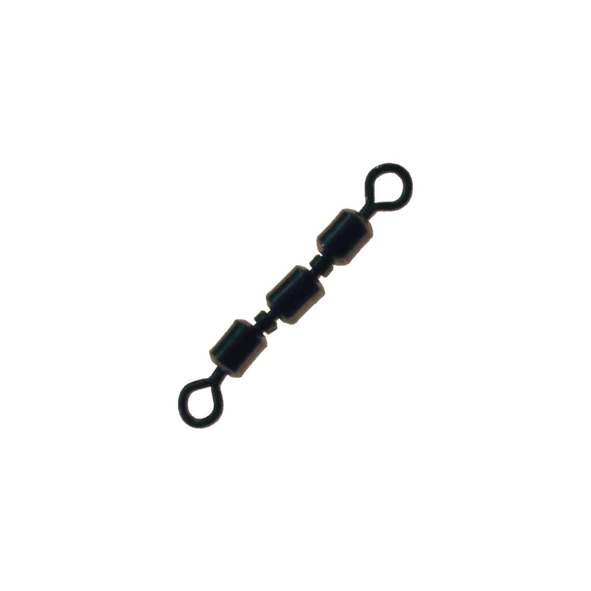 EFT Treble Swivel