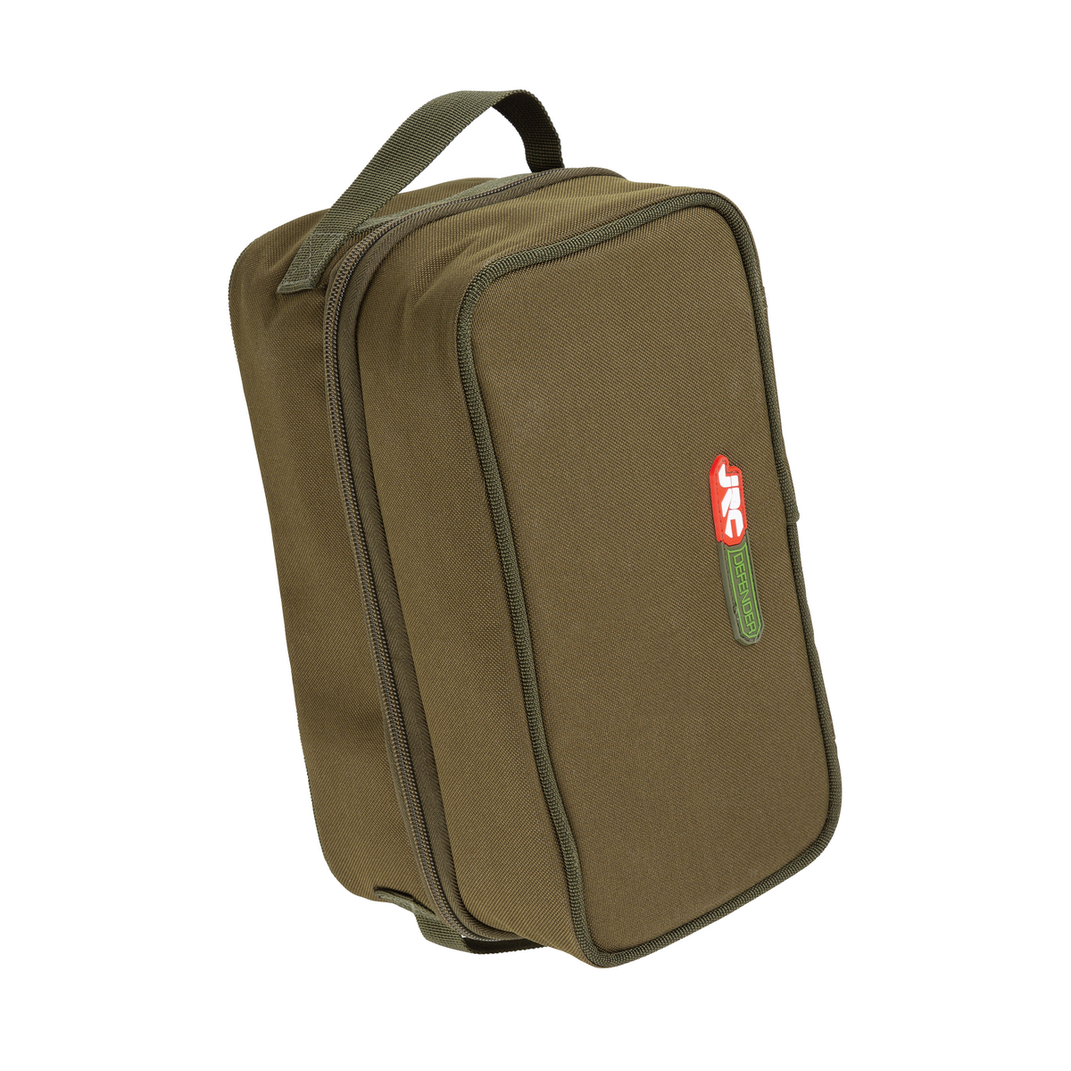 JRC Defender Tackle Bag JRC Defender Tackle Bag