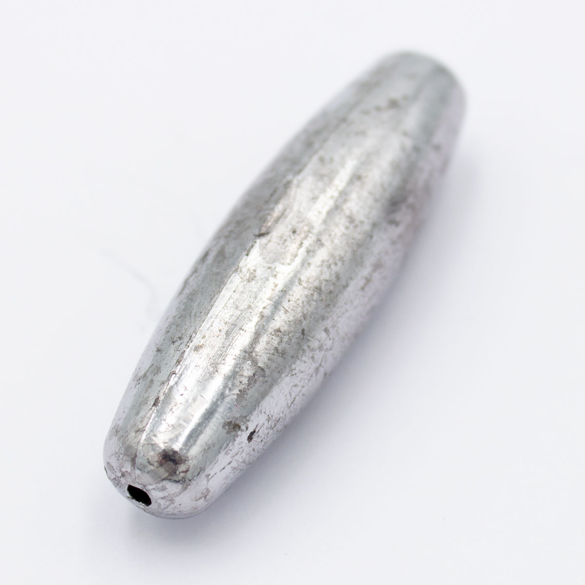 EFT Olivenblei EFT Olivenblei