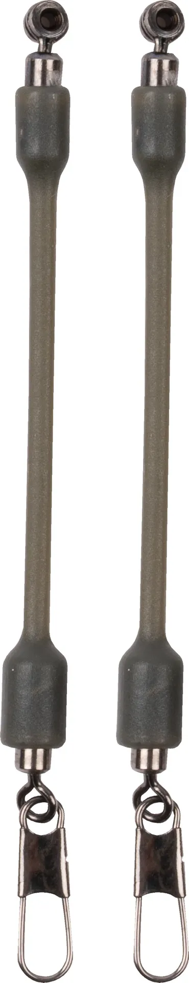 PRESTON Feeder Links Stiff Short 60mm weitere Ansicht