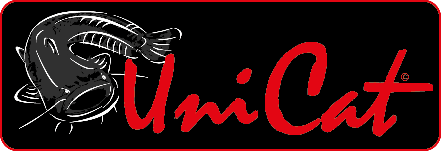 UNI CAT UNI CAT