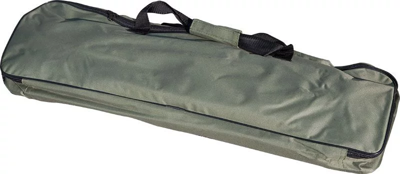 EFT Master Rod-Pod