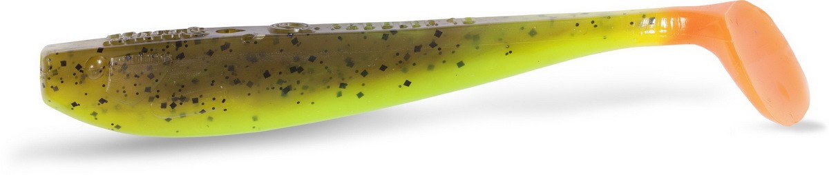 Quantum 7g Q-Paddler 10 cm sweet candy Quantum 7g Q-Paddler 10 cm sweet candy