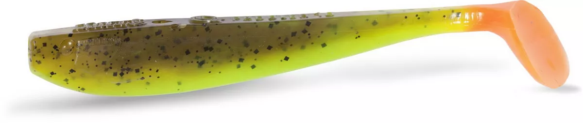 Quantum 7g Q-Paddler 10 cm sweet candy