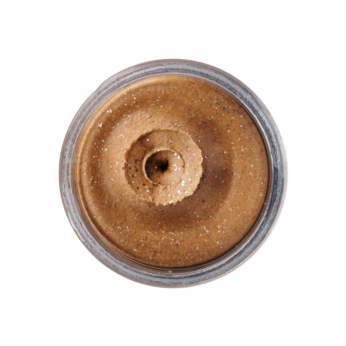 BERKLEY PowerBait Trout Dough Spices Cinnamon BERKLEY PowerBait Trout Dough Spices Cinnamon