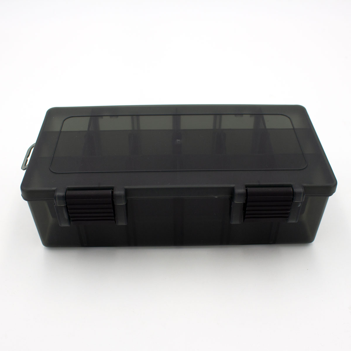 Baitbox multi 1