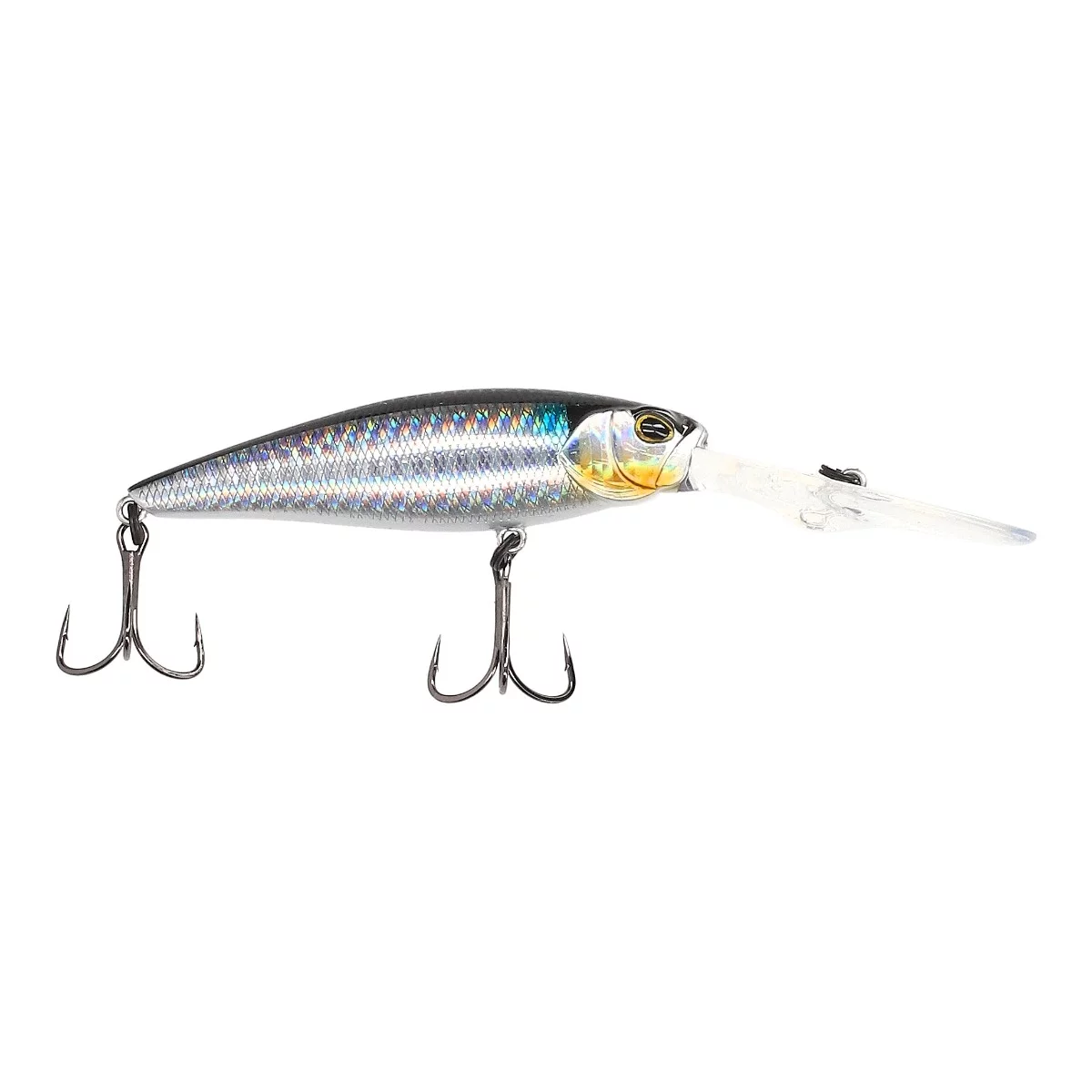 TAIPAN Super Diver