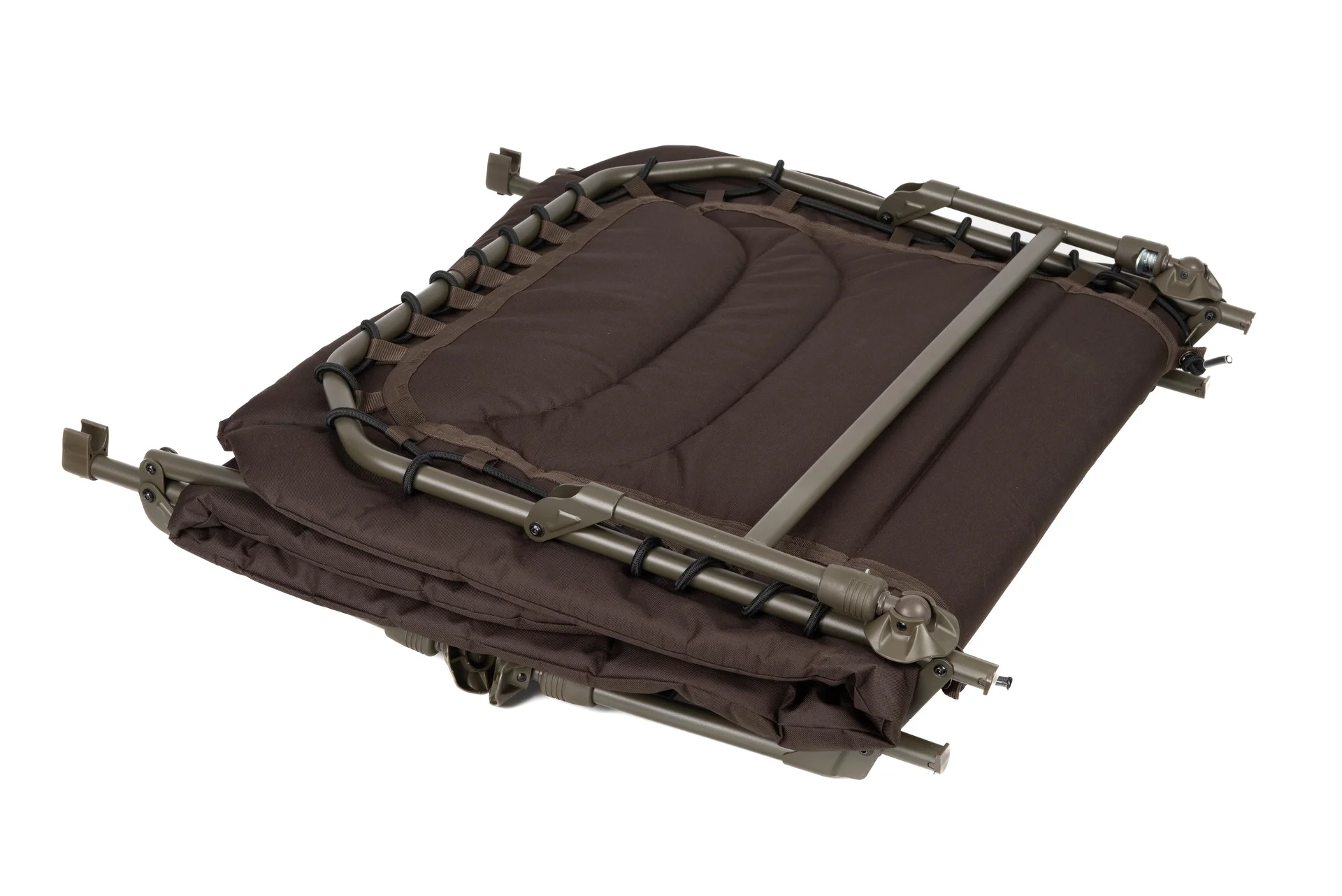 FOX EOS Bed weitere Ansicht