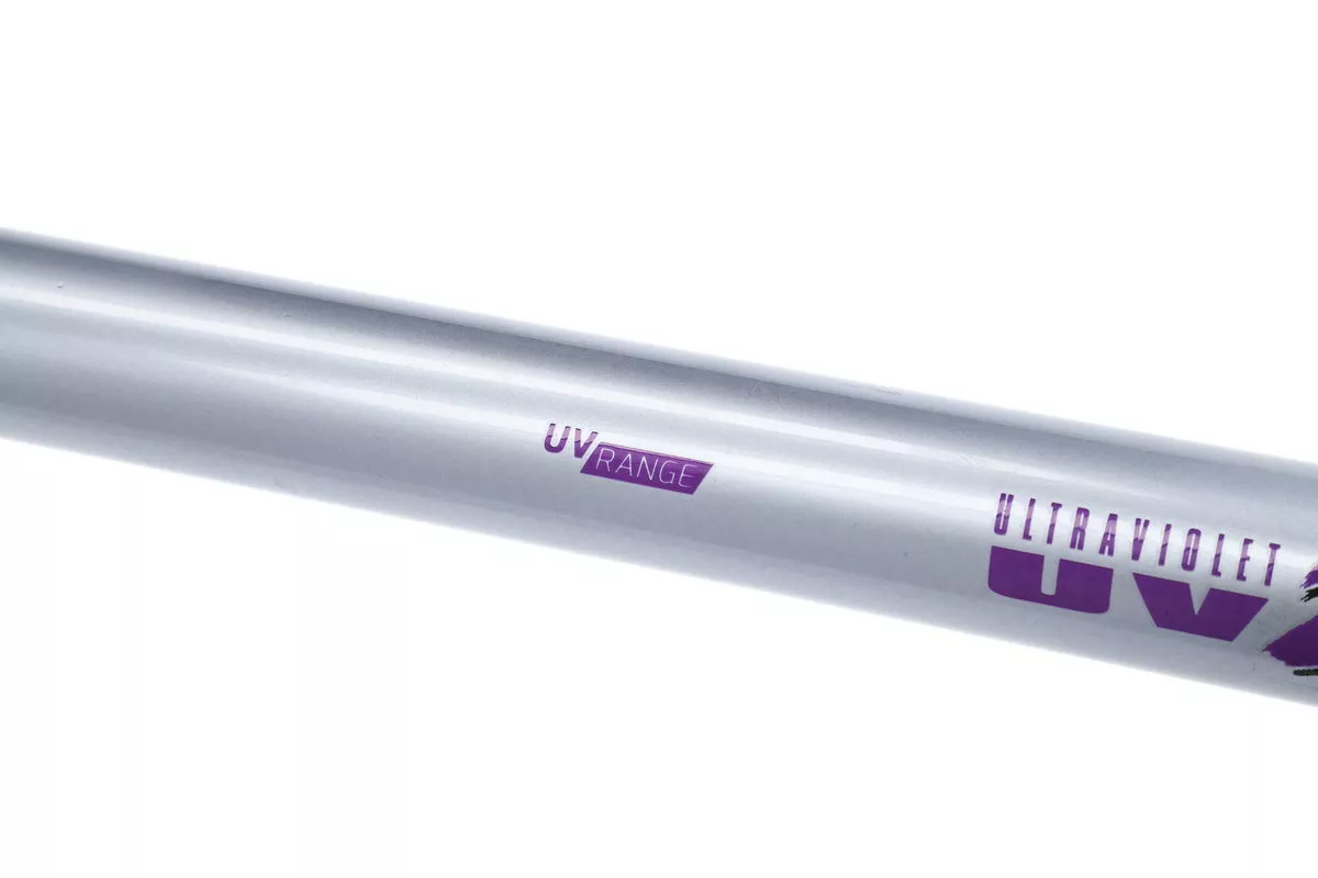 MIKADO Ultraviolet II Bolognese 600 Up To 25g 6 Sec. - 1st