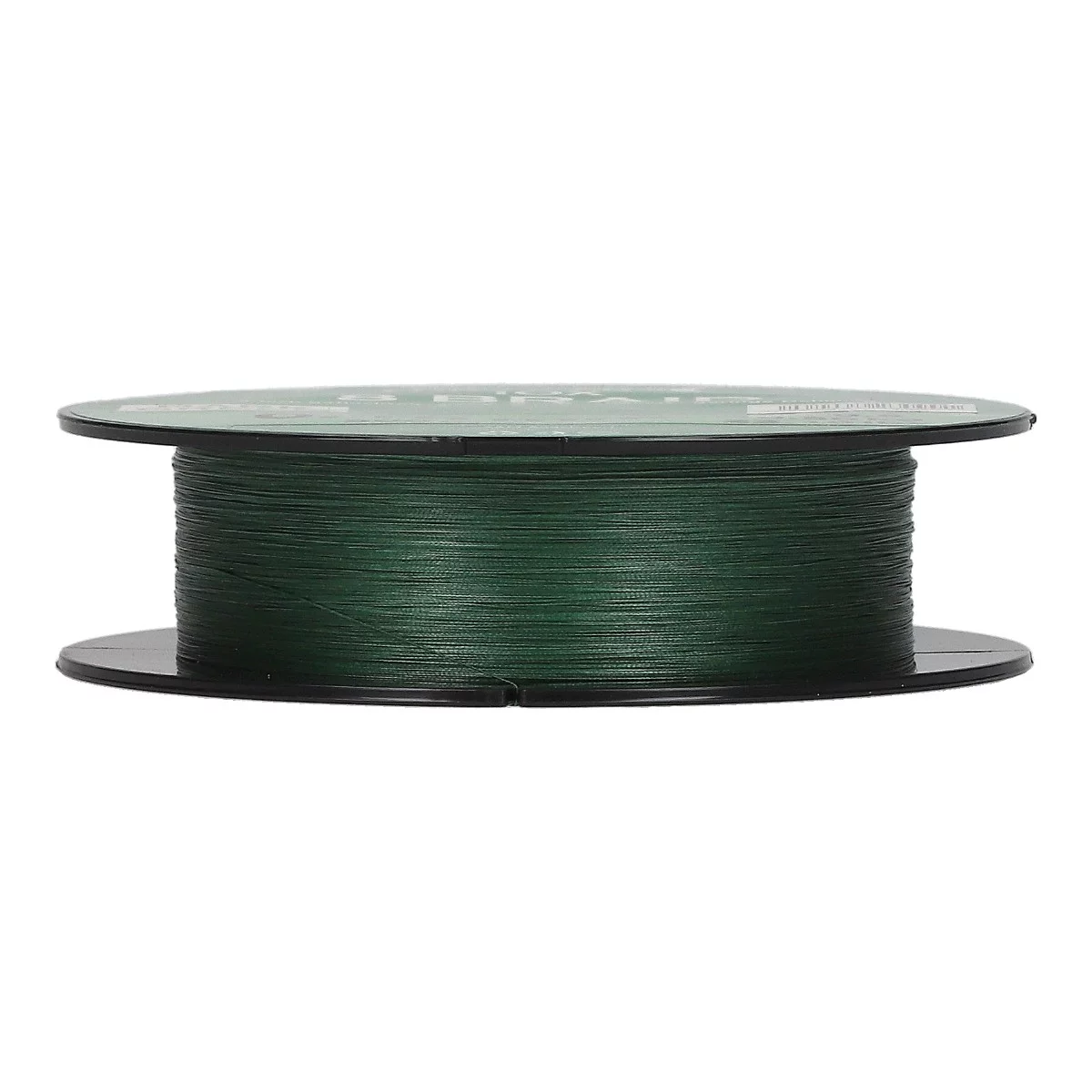 COROFISH IOX 8 Braid 0.50mm dark green 500m 54.5kg