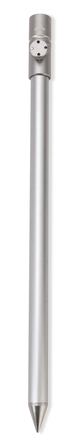 ANACONDA BLAXX Banksticks