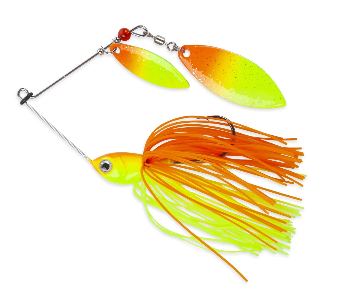 SÄNGER Spinnerbait 21g YO