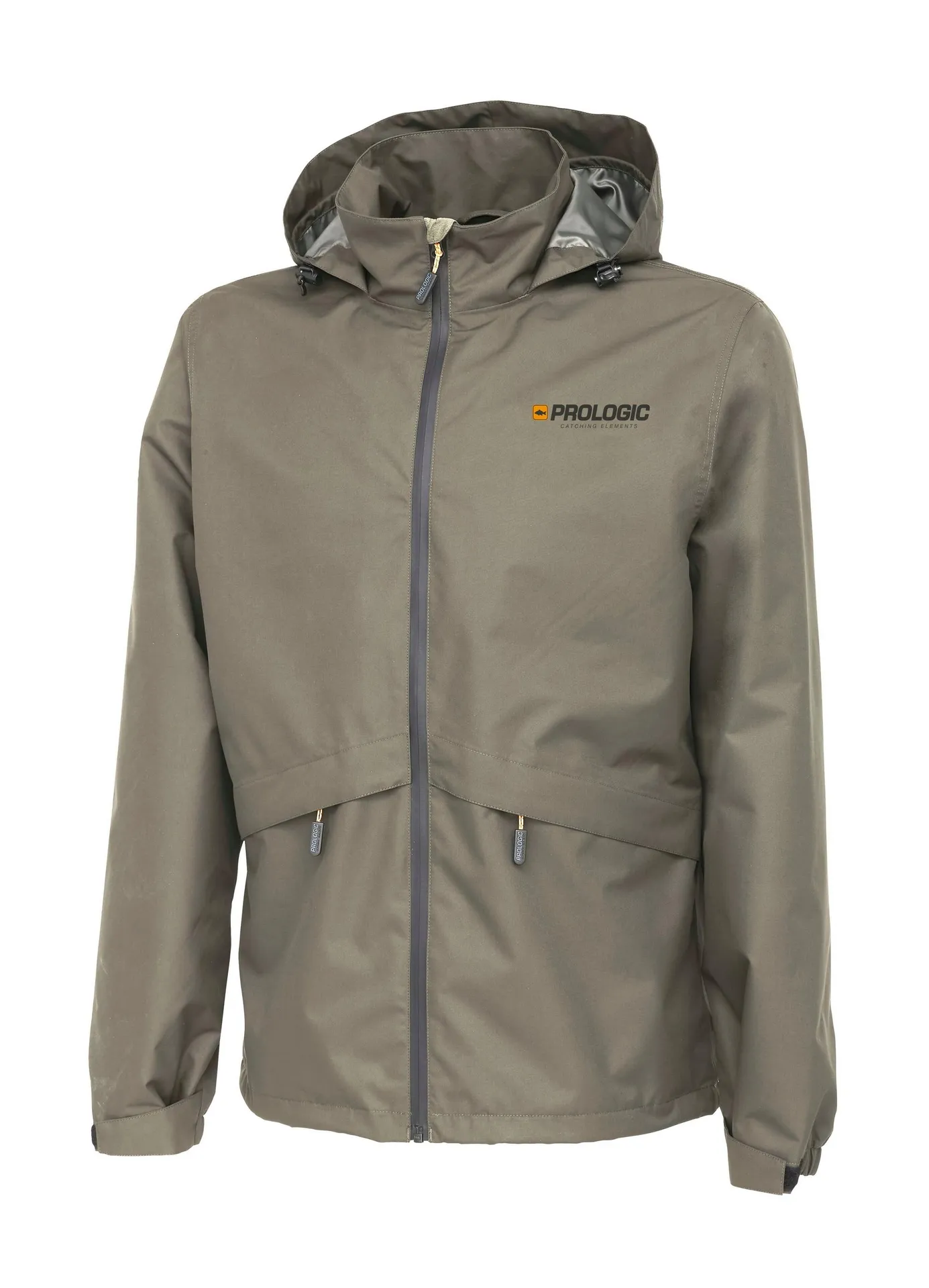PROLOGIC Storm Safe Jacket