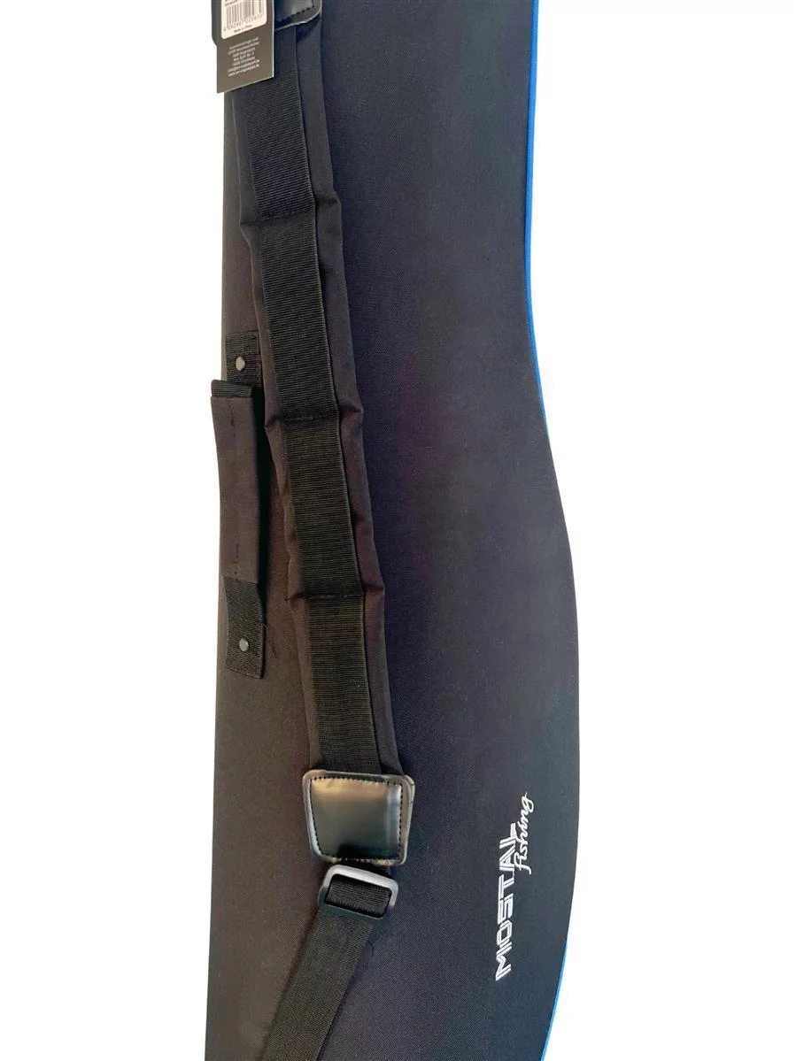 MOSTAL Hardcase 3er 150