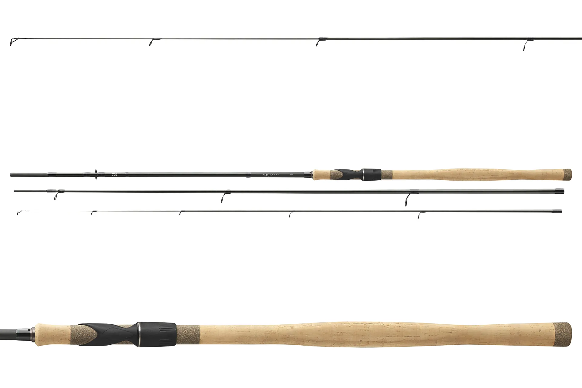 Daiwa Aqualite Sensor Float 420ML Matchrute