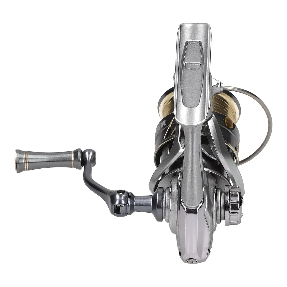 MOSTAL Taipan UL