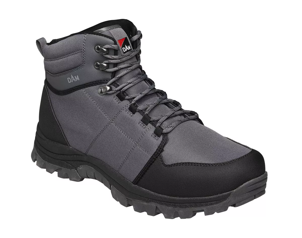 DAM Iconiq Wading Boot